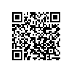 1808Y0100220KCT QRCode