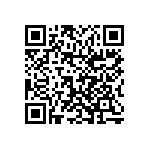 1808Y0100222JXT QRCode