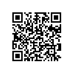 1808Y0100222KCT QRCode