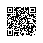 1808Y0100223GCT QRCode