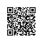 1808Y0100223JXT QRCode