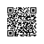 1808Y0100223KCR QRCode