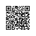 1808Y0100224JXT QRCode