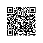 1808Y0100270KCT QRCode