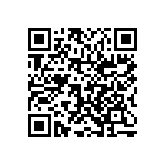 1808Y0100271JXT QRCode