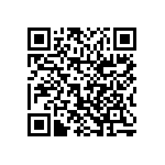 1808Y0100272FCT QRCode