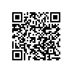 1808Y0100273FCR QRCode