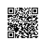 1808Y0100273GCT QRCode