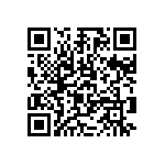 1808Y0100273JCR QRCode