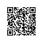 1808Y0100274JXR QRCode