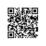 1808Y0100274KXR QRCode