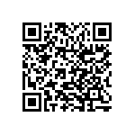 1808Y0100330GCR QRCode