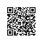 1808Y0100331JCR QRCode