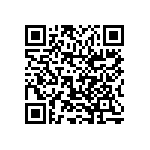 1808Y0100331JCT QRCode