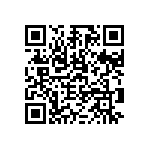 1808Y0100331JXT QRCode