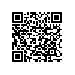 1808Y0100331KXR QRCode