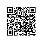 1808Y0100332JXT QRCode