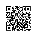 1808Y0100333JCT QRCode