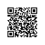 1808Y0100390JCT QRCode