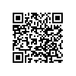 1808Y0100390KCR QRCode