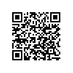 1808Y0100391GCR QRCode