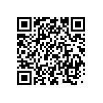 1808Y0100392GCR QRCode