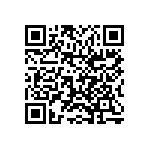 1808Y0100392JXT QRCode