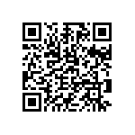 1808Y0100393KXT QRCode