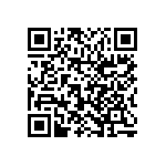 1808Y0100470FCT QRCode