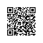 1808Y0100470KCR QRCode