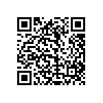 1808Y0100471FCR QRCode