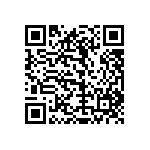 1808Y0100471KXT QRCode