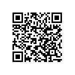 1808Y0100472FCR QRCode