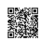 1808Y0100472FCT QRCode