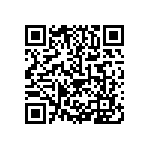 1808Y0100472JCR QRCode