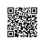 1808Y0100472JCT QRCode