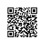 1808Y0100472JXR QRCode