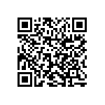 1808Y0100473MXT QRCode