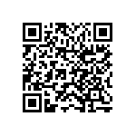 1808Y0100474JXR QRCode