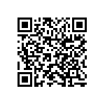 1808Y0100474MXR QRCode