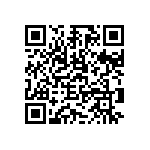 1808Y0100561KXT QRCode