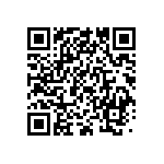 1808Y0100562JXT QRCode