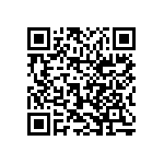 1808Y0100562KCT QRCode