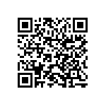 1808Y0100564MXR QRCode