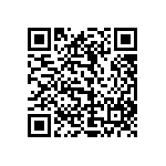 1808Y0100680KCR QRCode