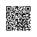 1808Y0100681GCT QRCode