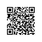 1808Y0100681KCR QRCode