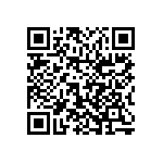 1808Y0100682FCT QRCode