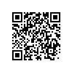 1808Y0100683JXR QRCode