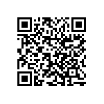 1808Y0100683JXT QRCode